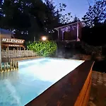 Milennia Family 4* סאני ביץ'