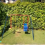 Milennia Family 4* סאני ביץ'