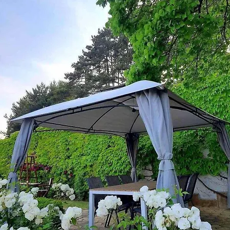 Milennia Family Hotel apartamentowy