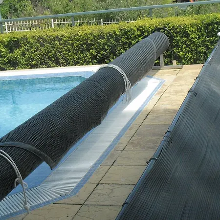 Milennia Family Σάνι Μπιτς