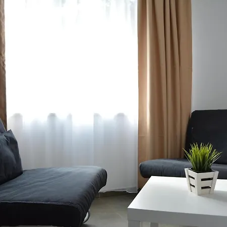 Milennia Family Σάνι Μπιτς