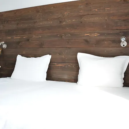 Milennia Family Ξενοδοχείο με διαμερίσματα 4*