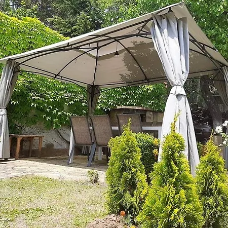 Milennia Family Σάνι Μπιτς