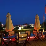 Apart Otel Milennia Family