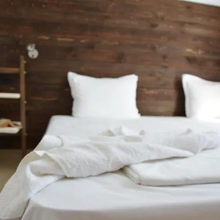 Milennia Family Apart-hotel 3*