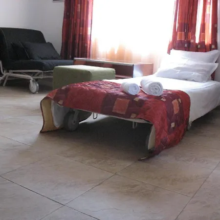 Milennia Family 3* Sunny Beach