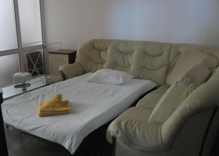 Milennia Family Slantchev Briag