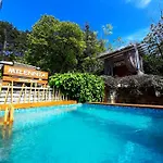 Apartmanhotel Milennia Family 4*