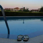 Apartmanhotel Milennia Family 4*