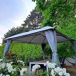 Milennia Family Apartmanhotel