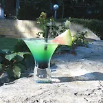 Milennia Family Apartmanhotel
