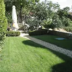 Milennia Family Apartmanhotel Napospart