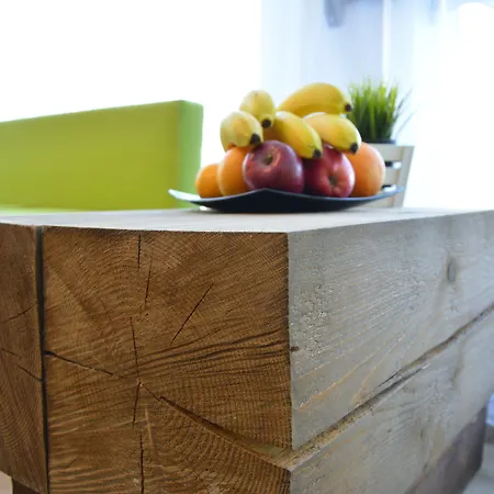 Milennia Family شقة فندقية 4*