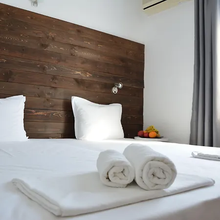 Milennia Family Aparthotel Sunny Beach