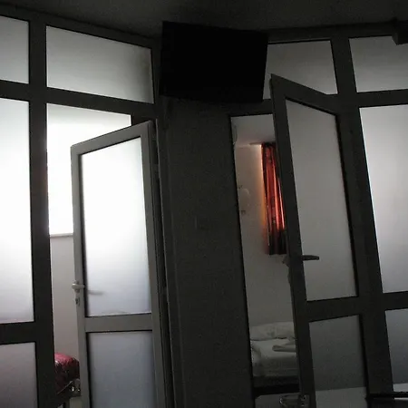 Milennia Family ساني بيتش