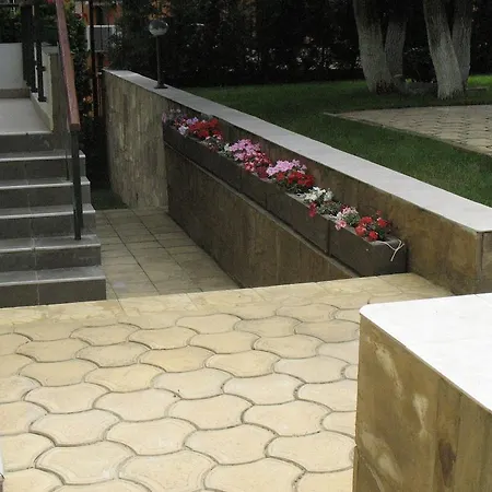 شقة فندقية Milennia Family